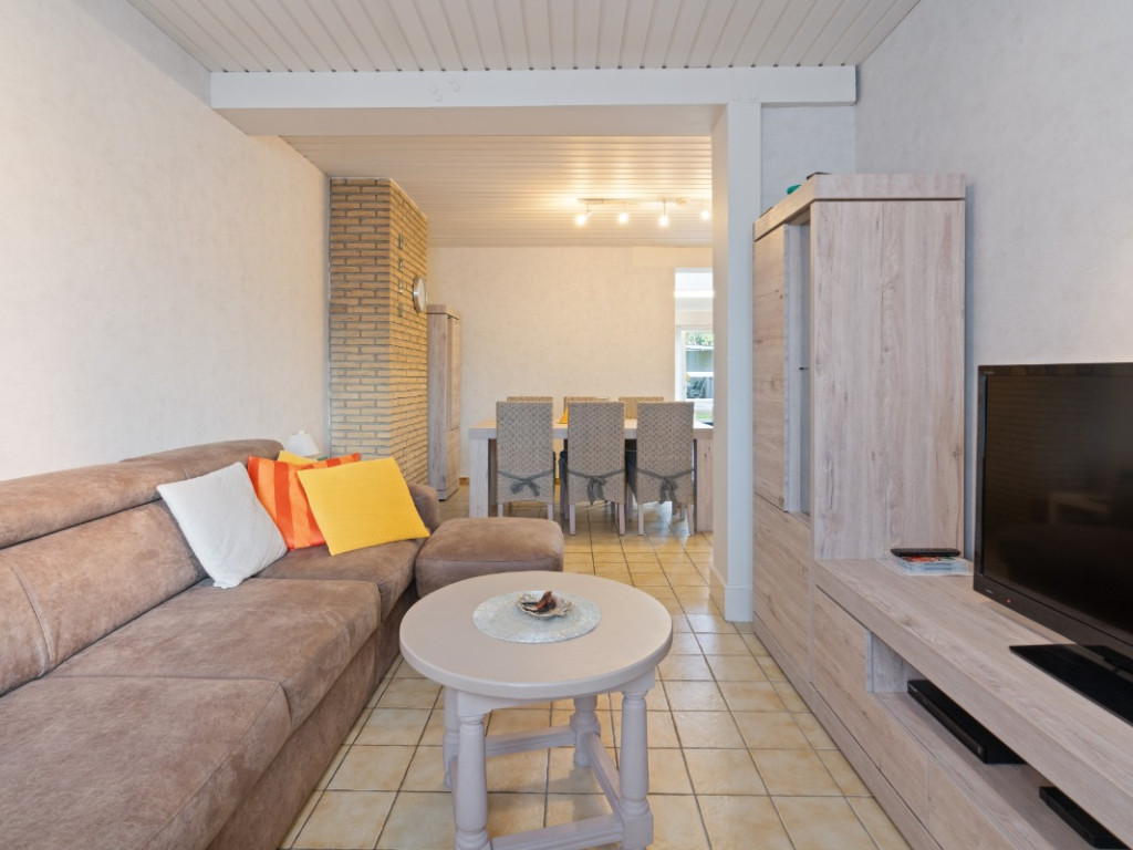 De Neufforgestraat - 27 - - 1830