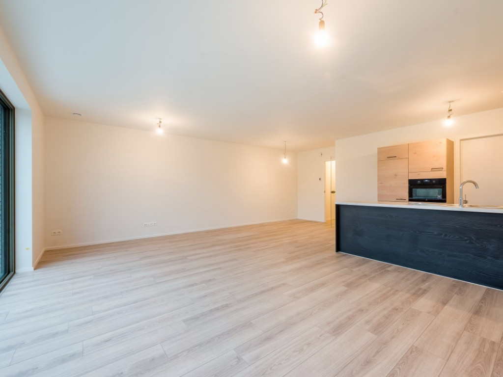 Mechelsesteenweg - 286 - - W0.5 - 2830