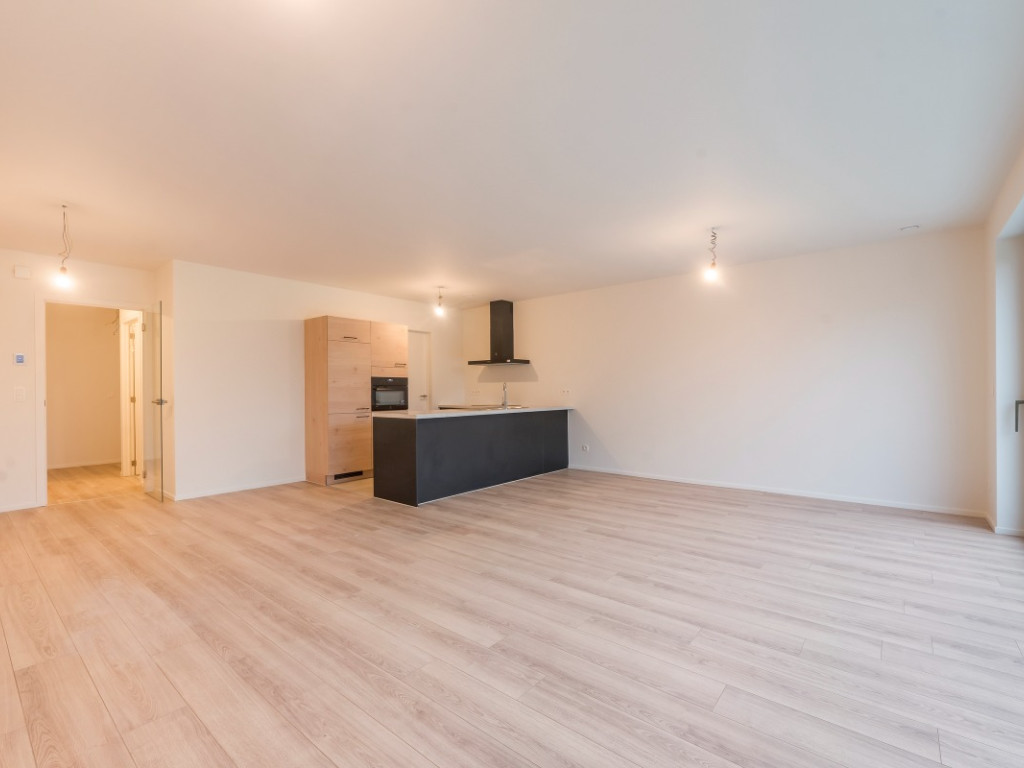 Mechelsesteenweg - 286 - - W0.5 - 2830