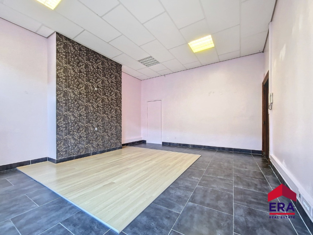 Rue l'Apleit - 15 - 2 - 4500