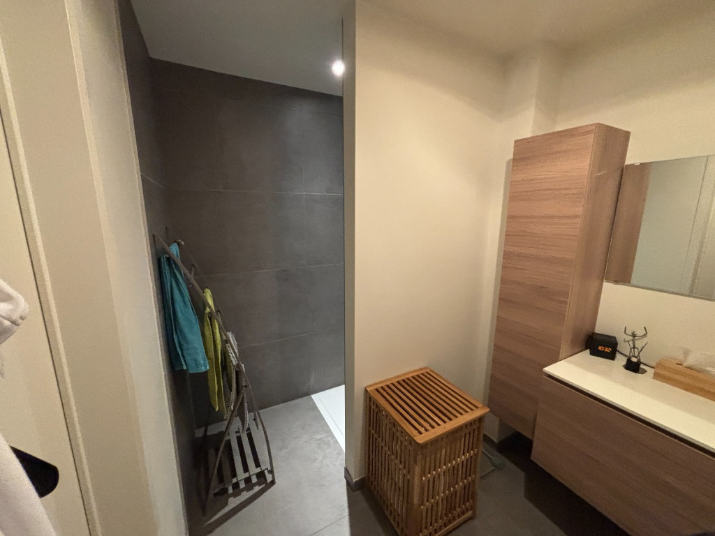 Kerkstraat - 11 - 101 - 8957