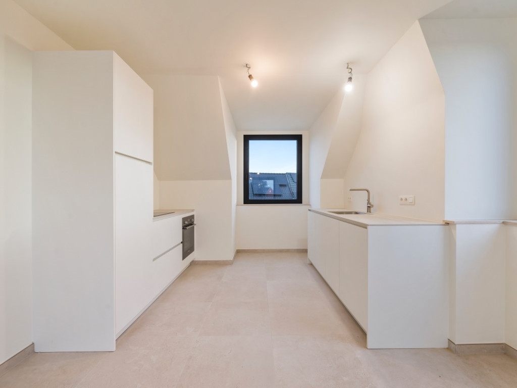 Frankrijkstraat - 12 - 201 - 9290