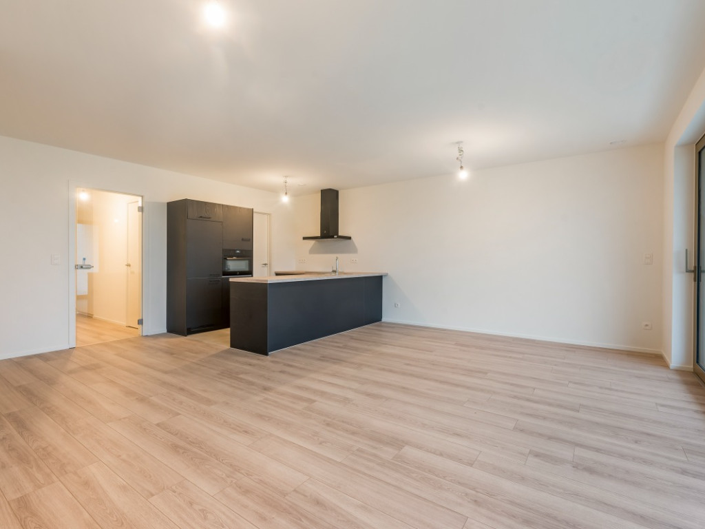 Mechelsesteenweg - 286 - - A0.5 - 2830