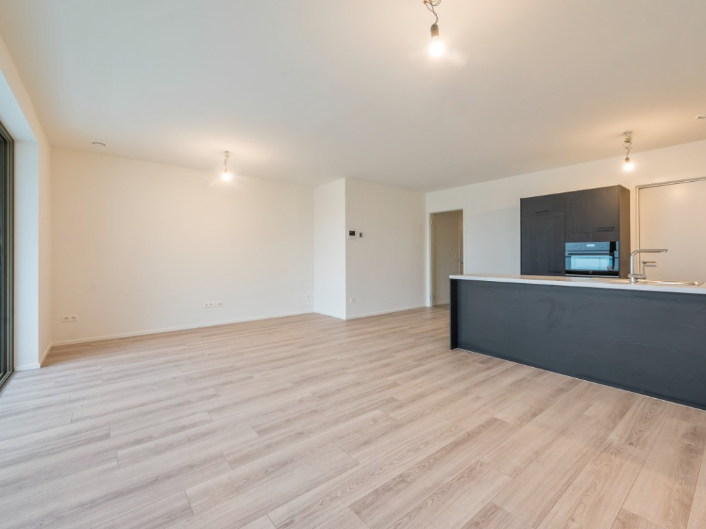 Mechelsesteenweg - 286 - - A1.3 - 2830