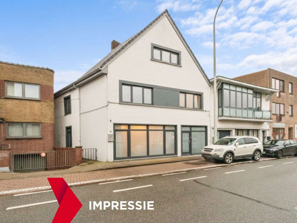 Acht Meilaan - 9 - - 3680