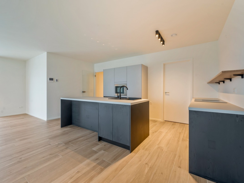 Mechelsesteenweg - 286 - - A2.5 - 2830