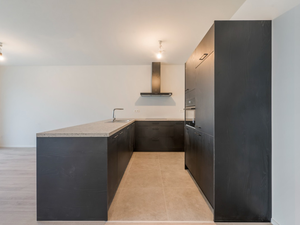 Mechelsesteenweg - 286 - - A2.4 - 2830