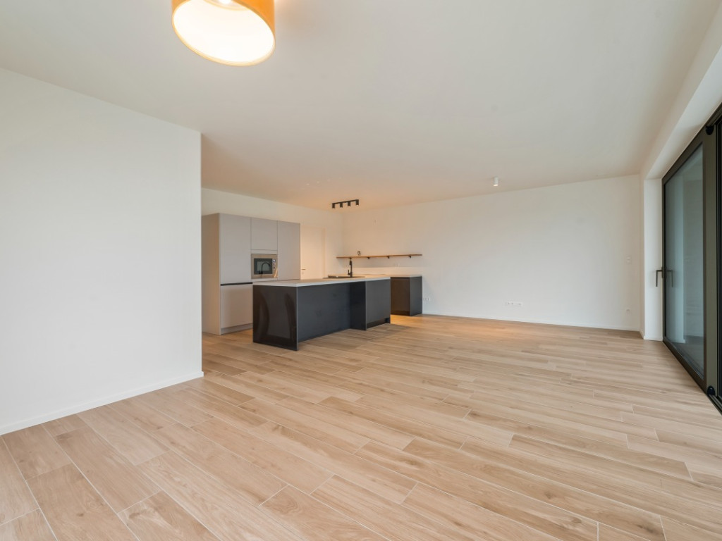 Mechelsesteenweg - 286 - - A2.5 - 2830