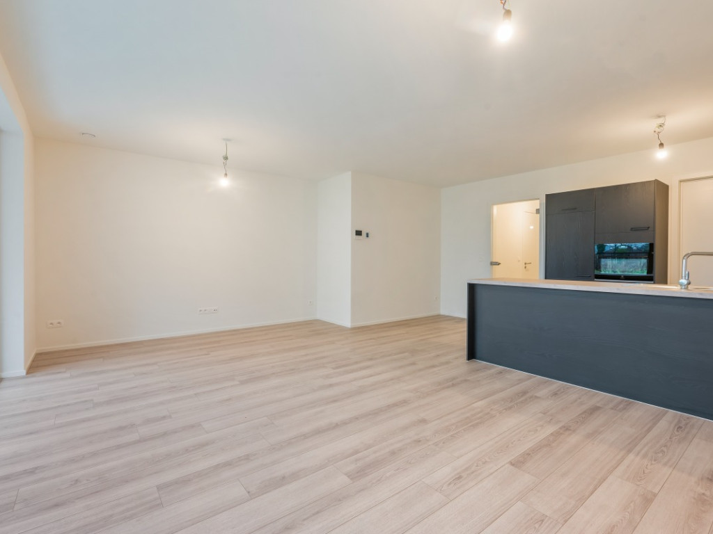 Mechelsesteenweg - 286 - - A0.5 - 2830