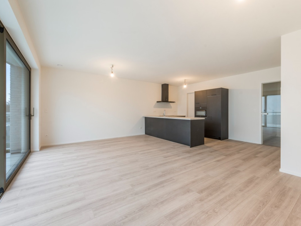 Mechelsesteenweg - 286 - - A2.4 - 2830