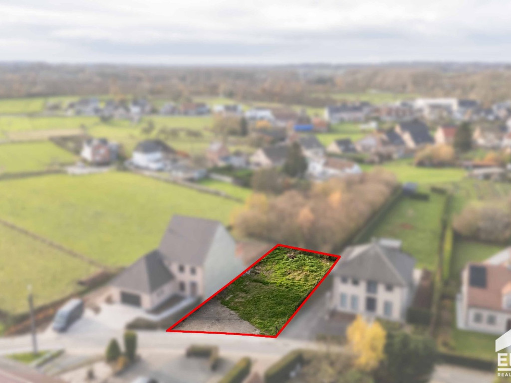 Ottergemdorp - 46 - - 9420