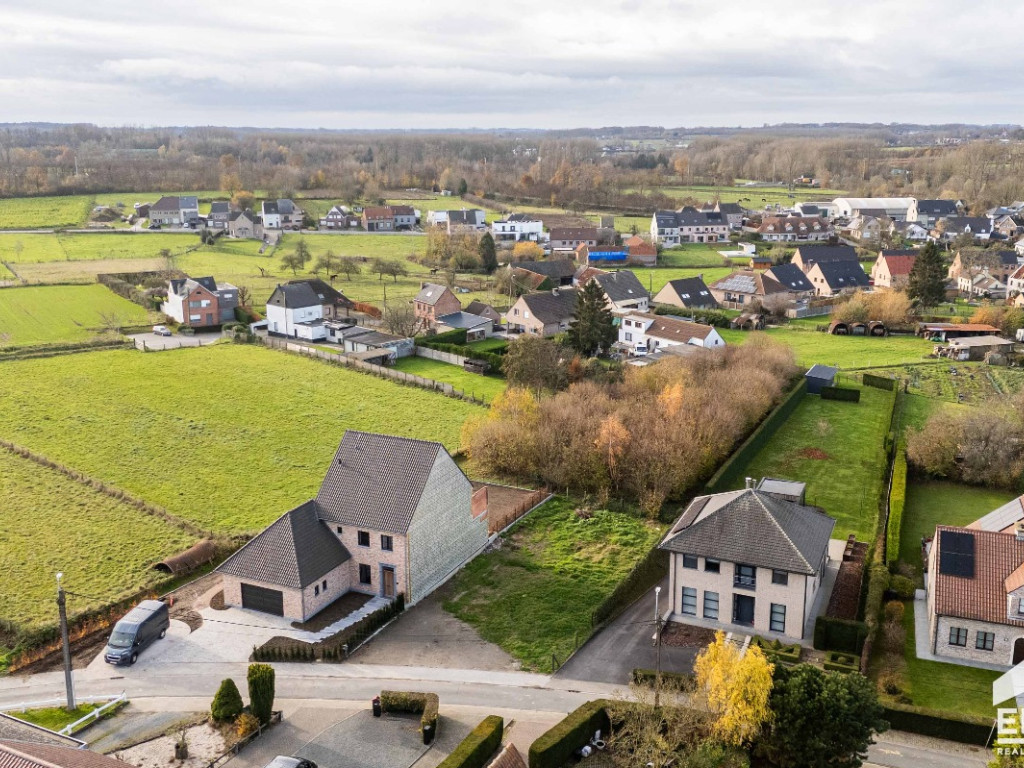 Ottergemdorp - 46 - - 9420