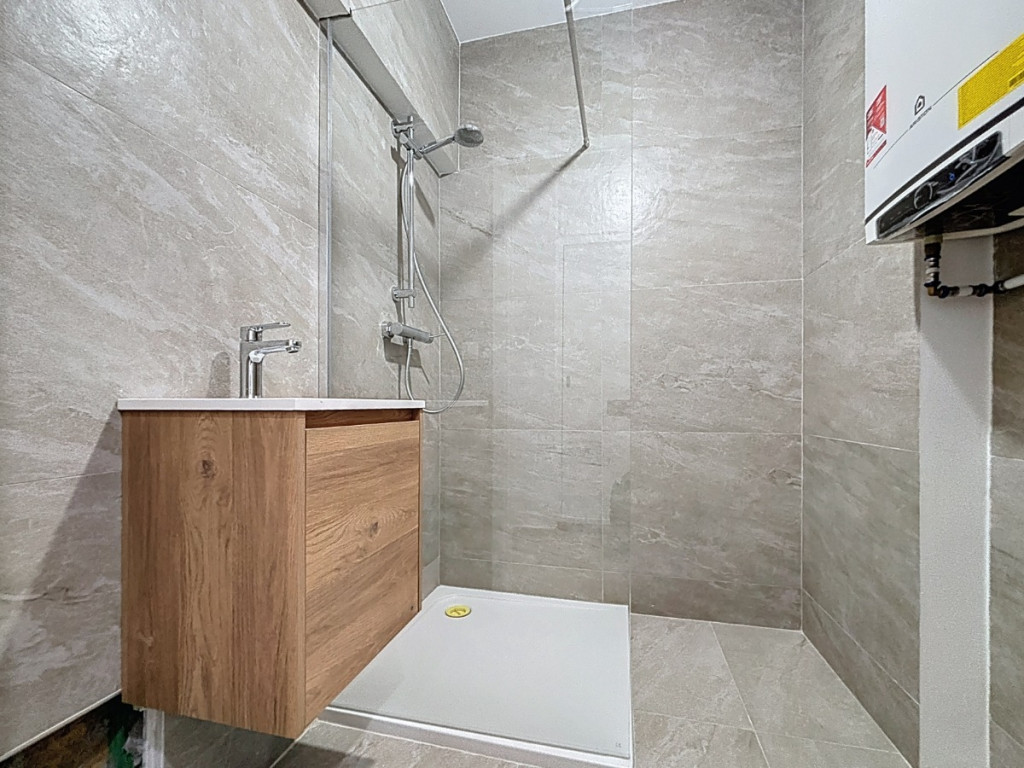 Boulevard d'Avroy - 55 - A2 - 4000