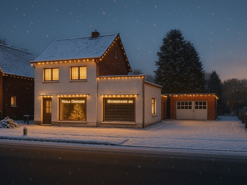 Grote baan - 51 - - 3670