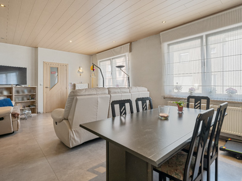 Warandestraat - 155 - - 8560