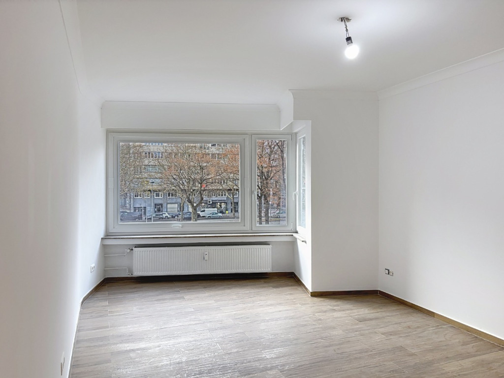 Boulevard d'Avroy - 55 - A2 - 4000