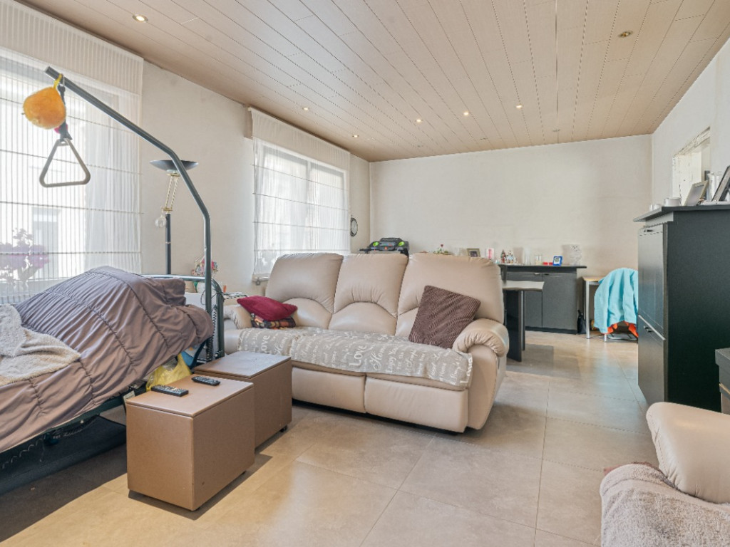 Warandestraat - 155 - - 8560