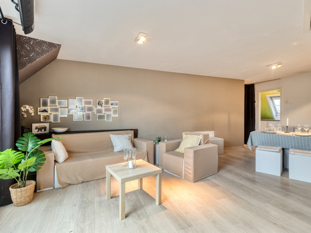 Marcel Windelsstraat - 75 - 02.04 - 8790