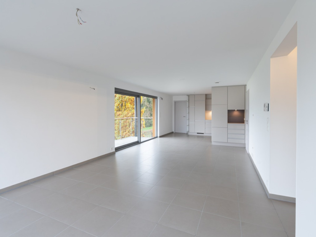 Clos rené lemaire - 5 - 1.4 - 6600