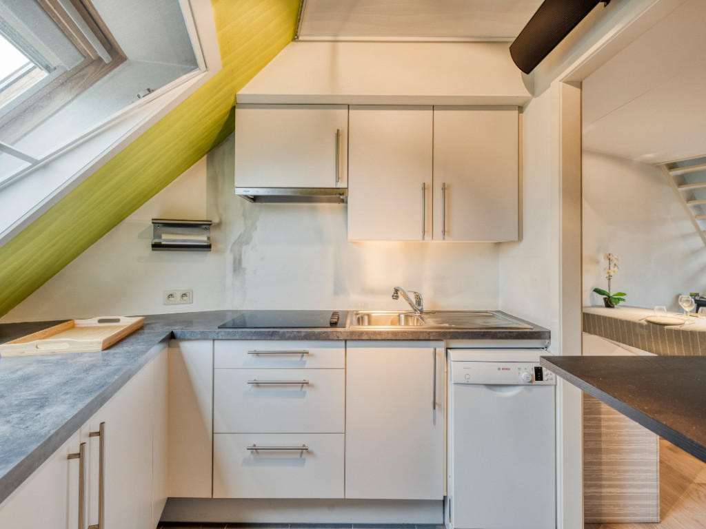 Marcel Windelsstraat - 75 - 02.04 - 8790