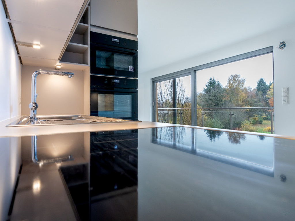 Clos rené lemaire - 5 - 1.4 - 6600