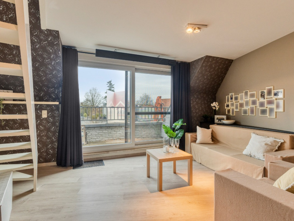 Marcel Windelsstraat - 75 - 02.04 - 8790