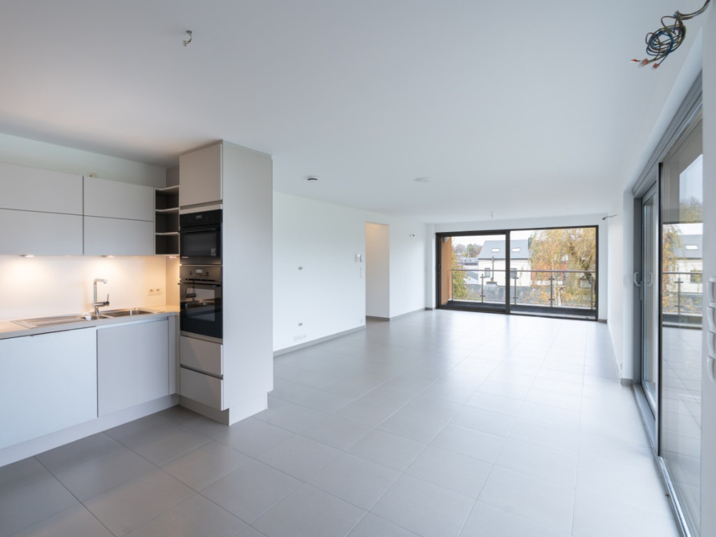 Clos rené lemaire - 5 - 1.4 - 6600