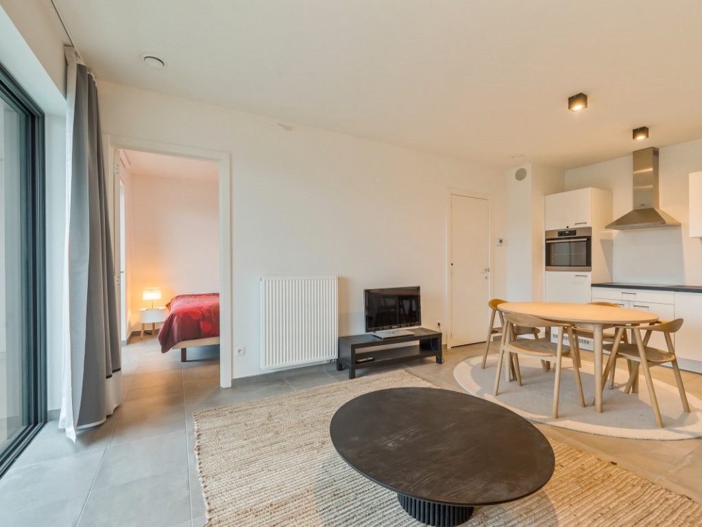 Desguinlei - 86 - 604 - 2018