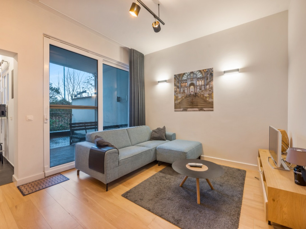 Tweelingenstraat - 74 - 3 - 2018