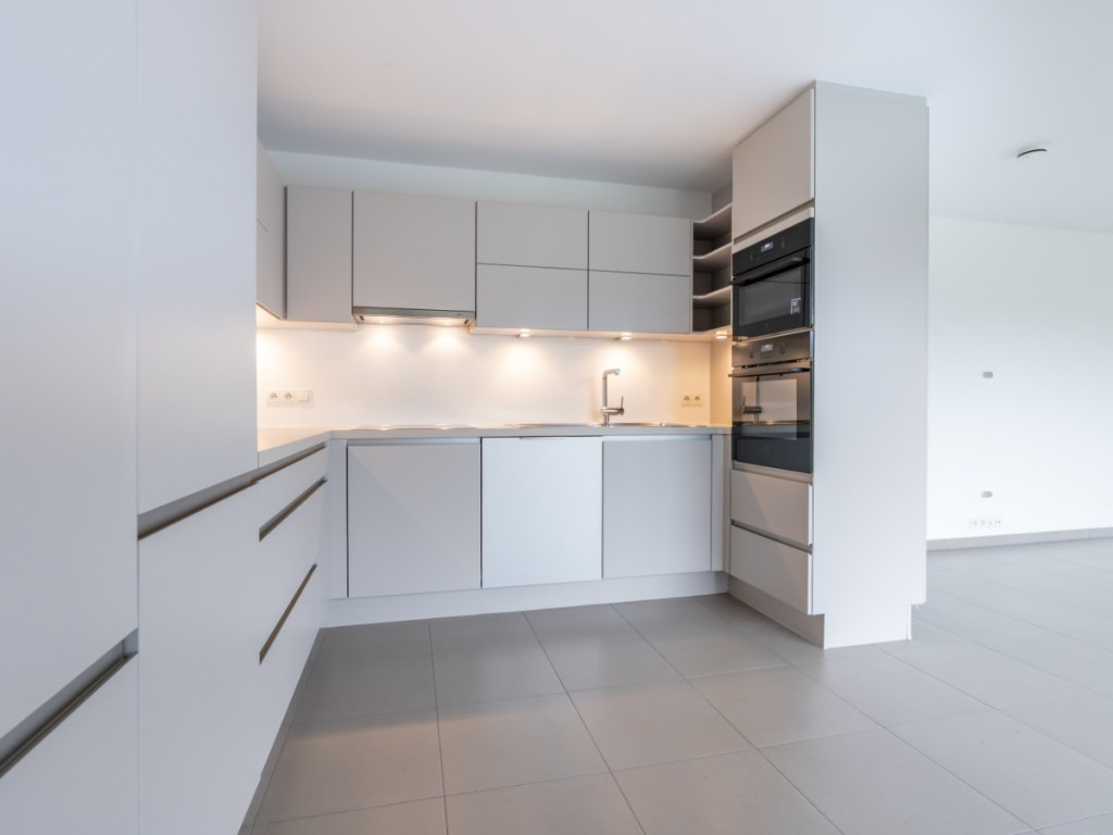 Clos rené lemaire - 5 - 1.4 - 6600