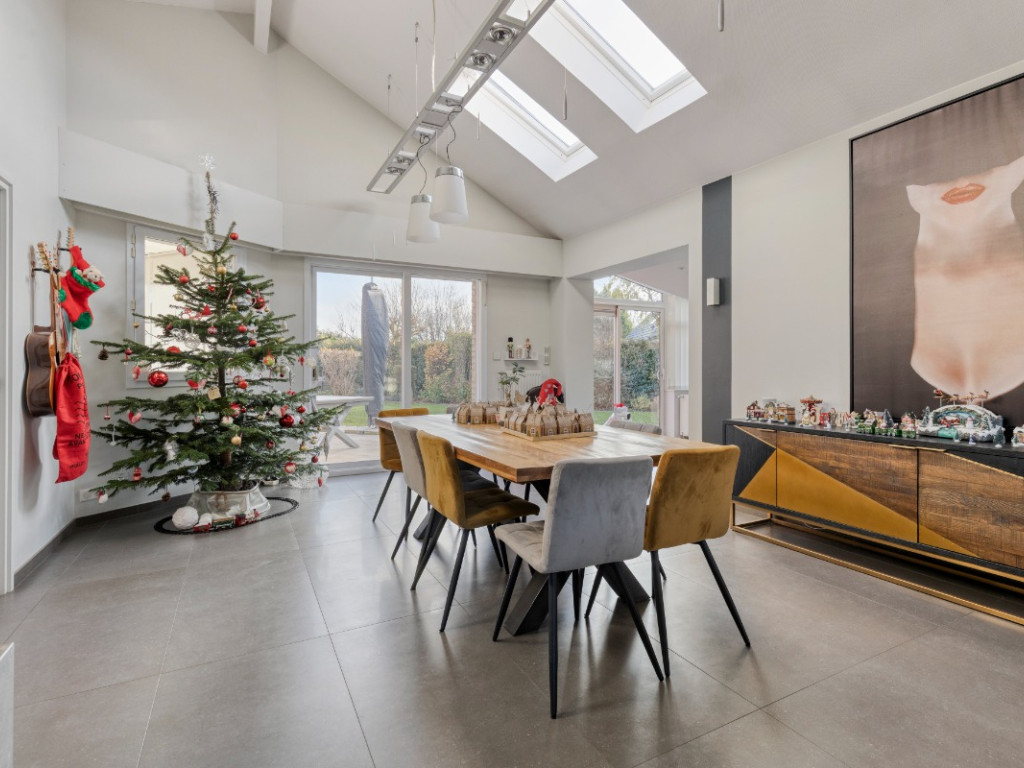 rue du Compagnon Vendredi - 106 - - 59495