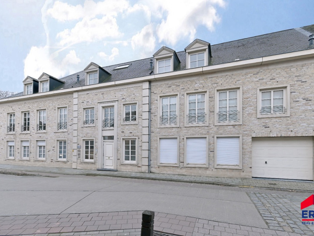 Adegem-Dorp - 94 - D3 - 9991