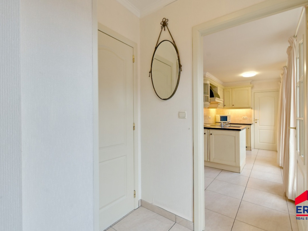 Adegem-Dorp - 94 - D3 - 9991