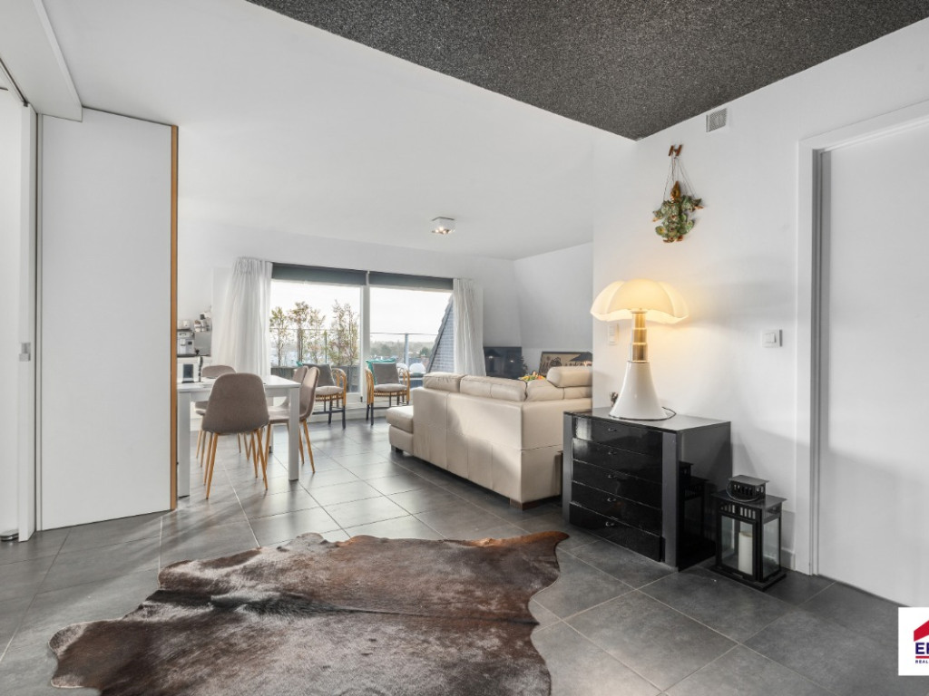 Koninklijke Baan - 173 - - 8670