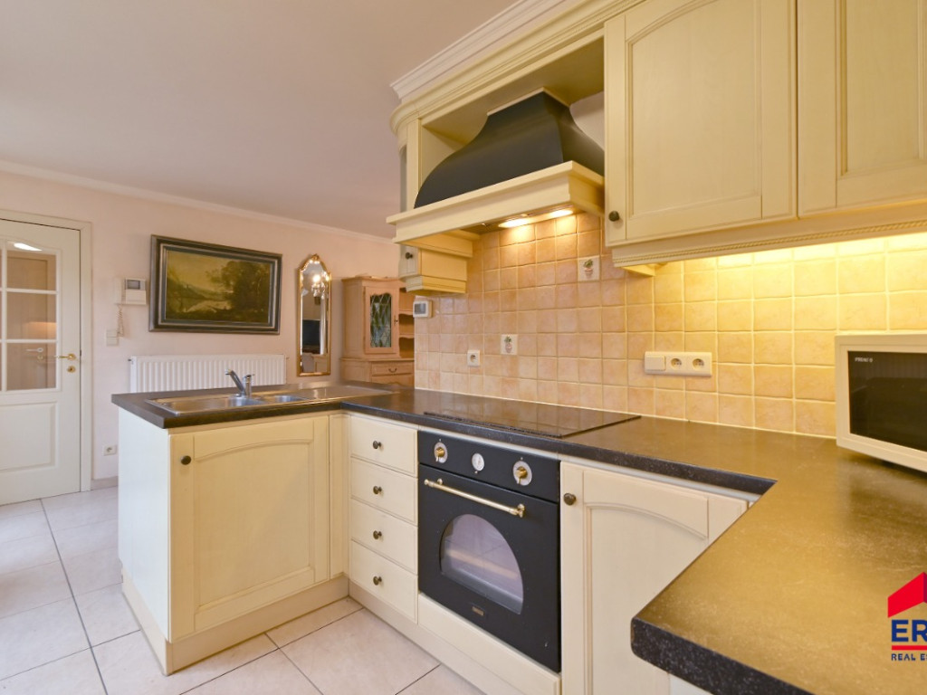 Adegem-Dorp - 94 - D3 - 9991