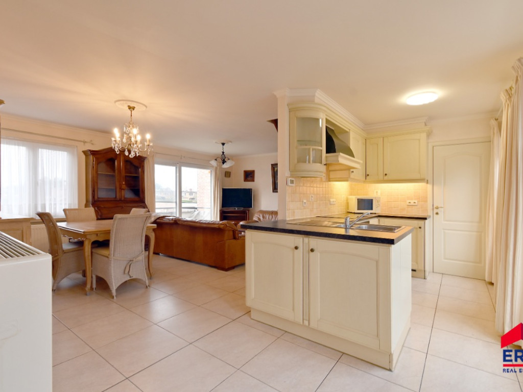 Adegem-Dorp - 94 - D3 - 9991