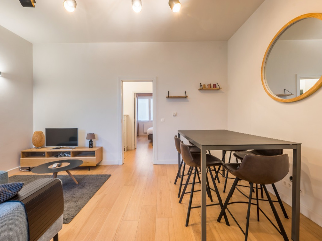 Tweelingenstraat - 74 - 3 - 2018