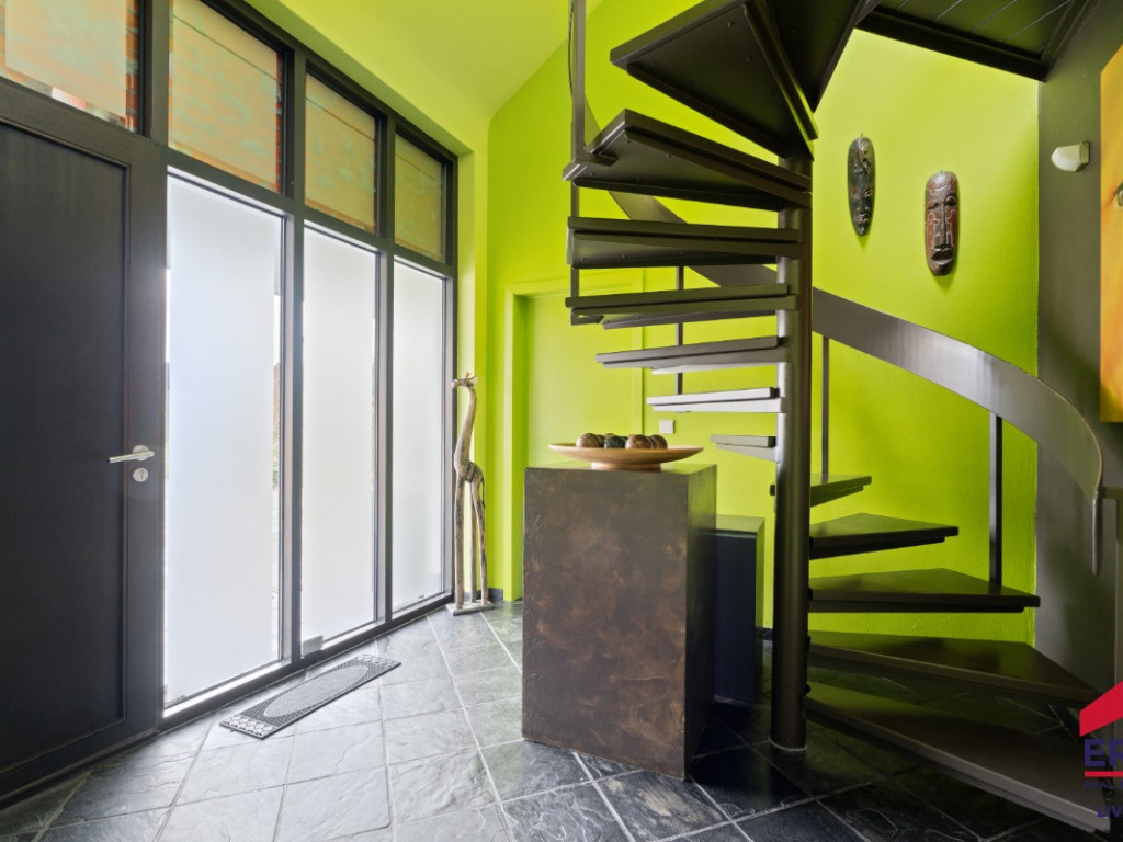 Babbelaarstraat - 53 - - 9308