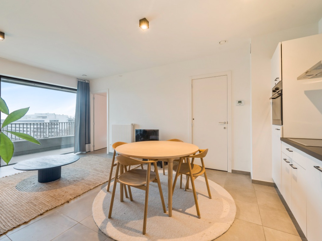 Desguinlei - 86 - 604 - 2018