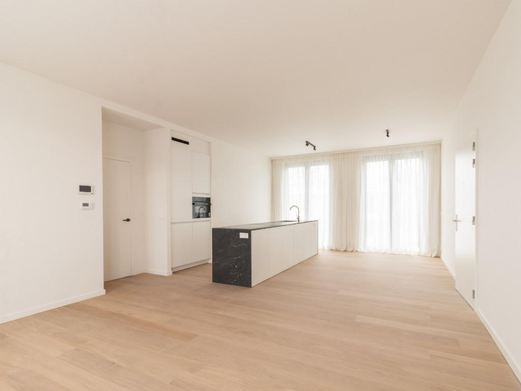 Jules Moretuslei - 368-376 - 201 - 2610