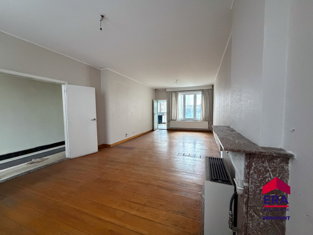 Oude Vestenstraat - 19 - - 3300