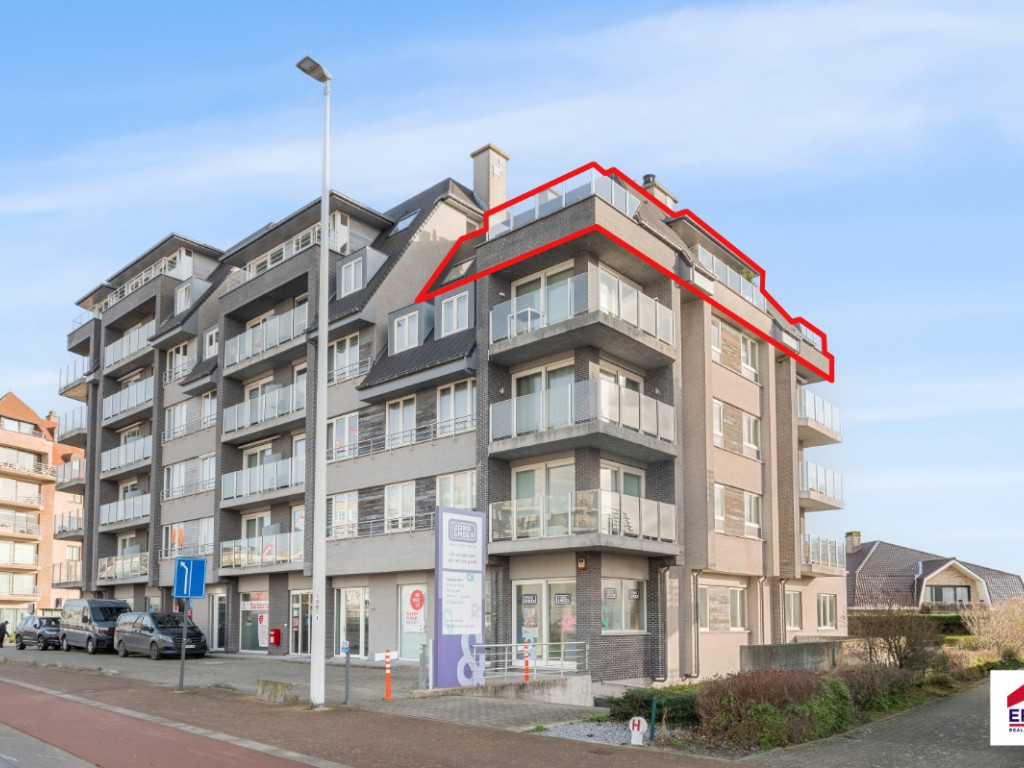 Koninklijke Baan - 173 - - 8670