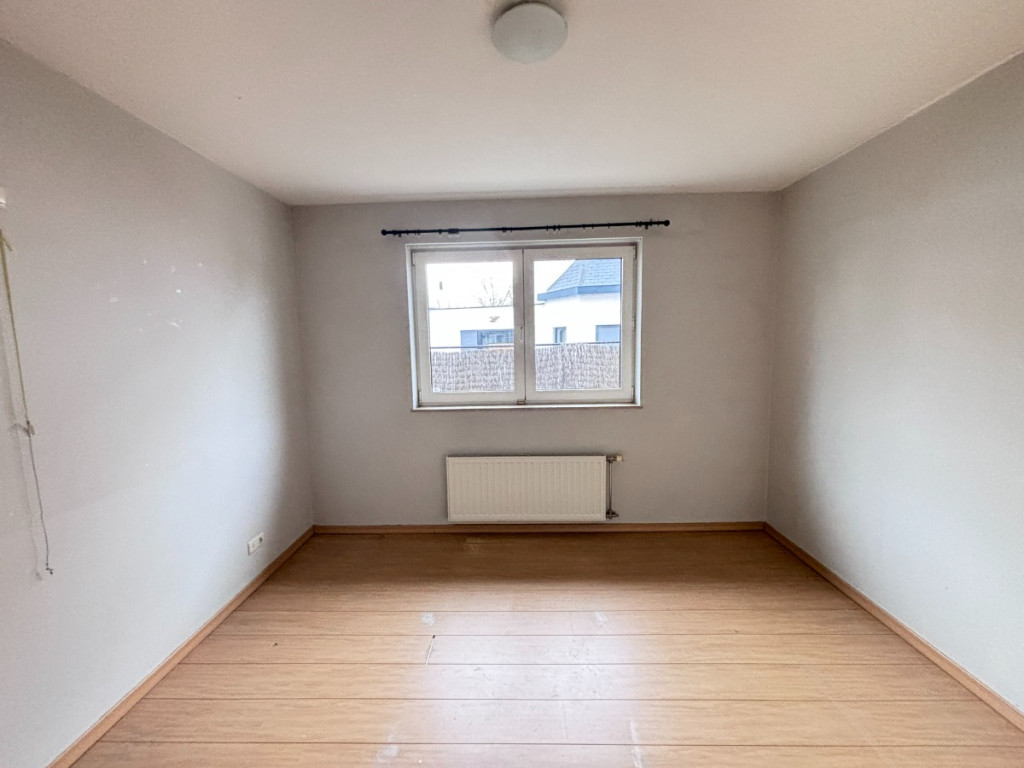 Motstraat - 9 - 1 - 3570