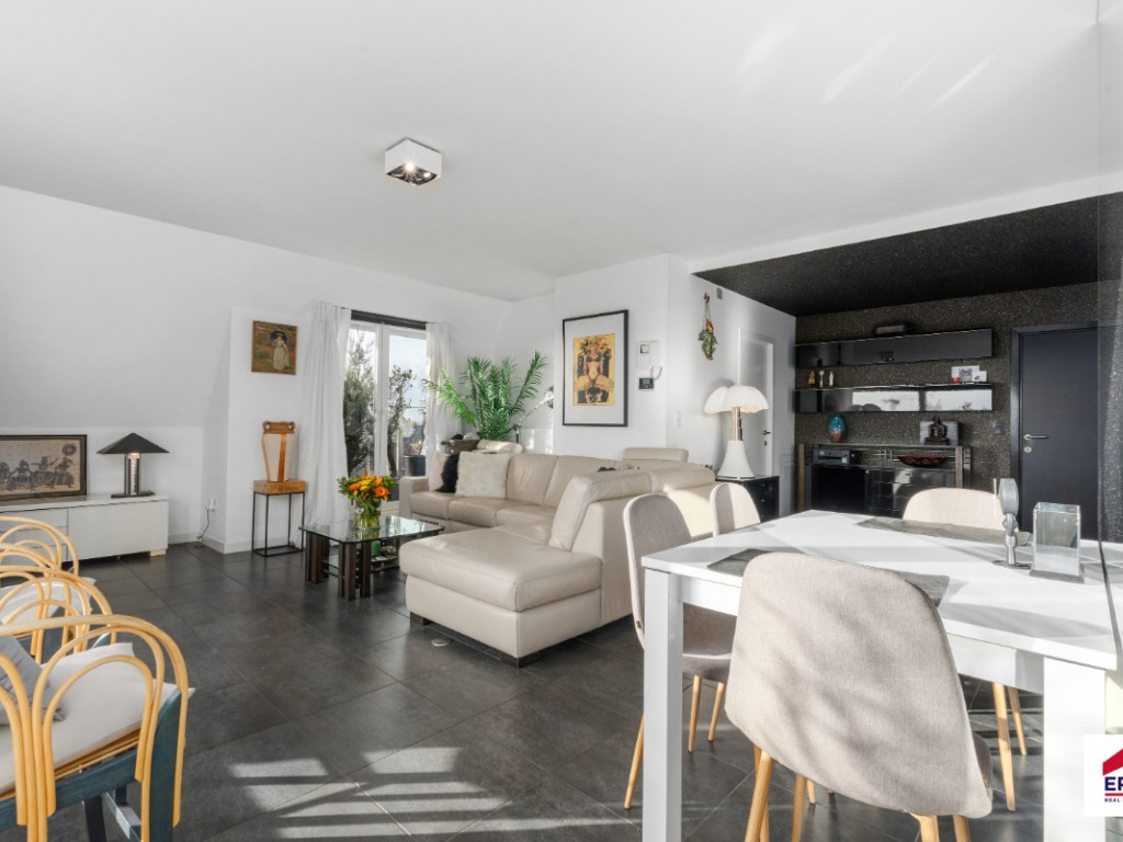 Koninklijke Baan - 173 - - 8670