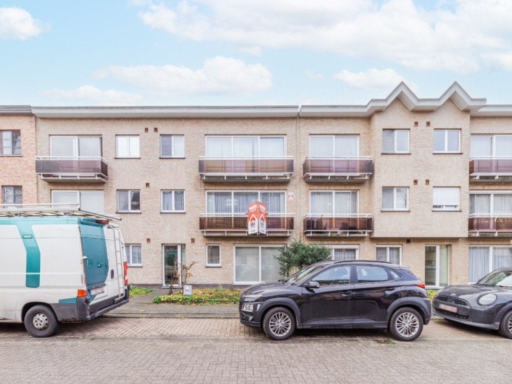 Neerhoeve - 28 - 4 - 2900