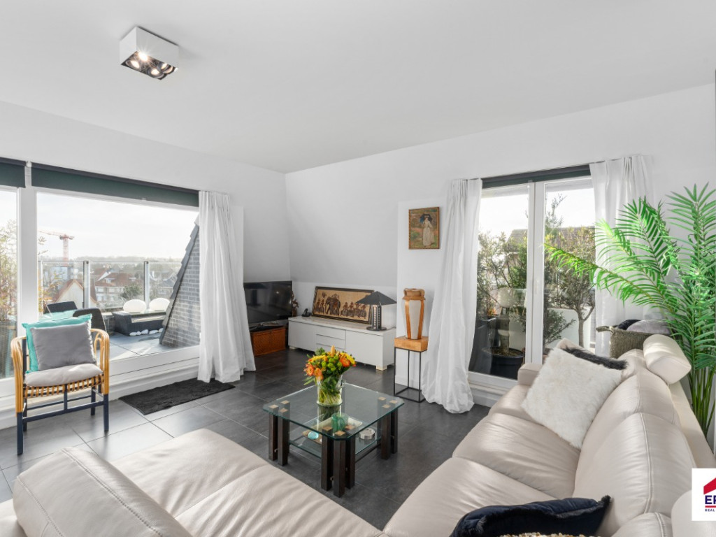 Koninklijke Baan - 173 - - 8670