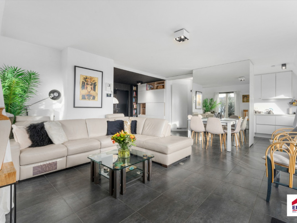 Koninklijke Baan - 173 - - 8670