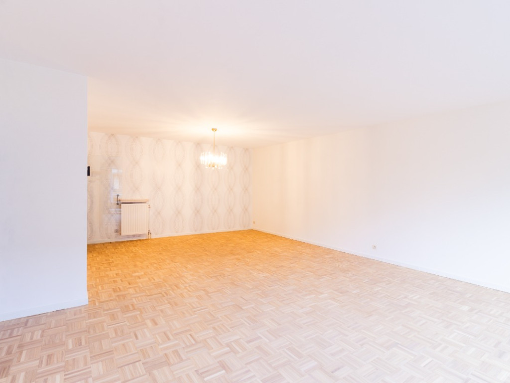 Neerhoeve - 28 - 4 - 2900