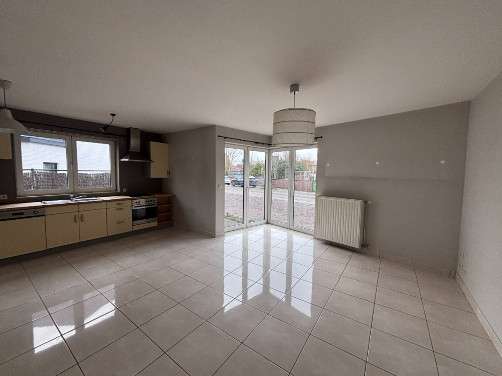 Motstraat - 9 - 1 - 3570