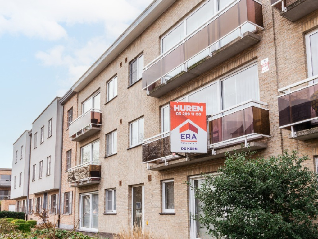 Neerhoeve - 28 - 4 - 2900